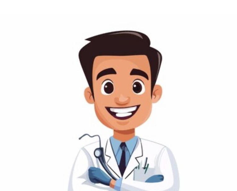 Kristin Marshall DDS