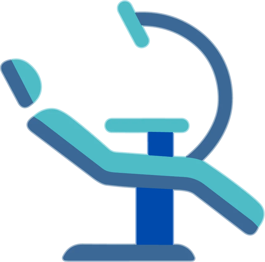 loader image